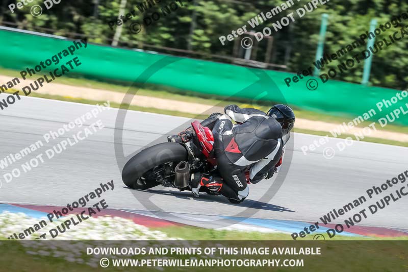 15 to 17th july 2013;Brno;event digital images;motorbikes;no limits;peter wileman photography;trackday;trackday digital images